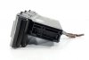 _Panel sterowania nawiewem Toyota Avensis T25 2004 Liftback